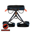 }[g Togir2.0 3 Slide Harness Men Y n[lX 2020-01050