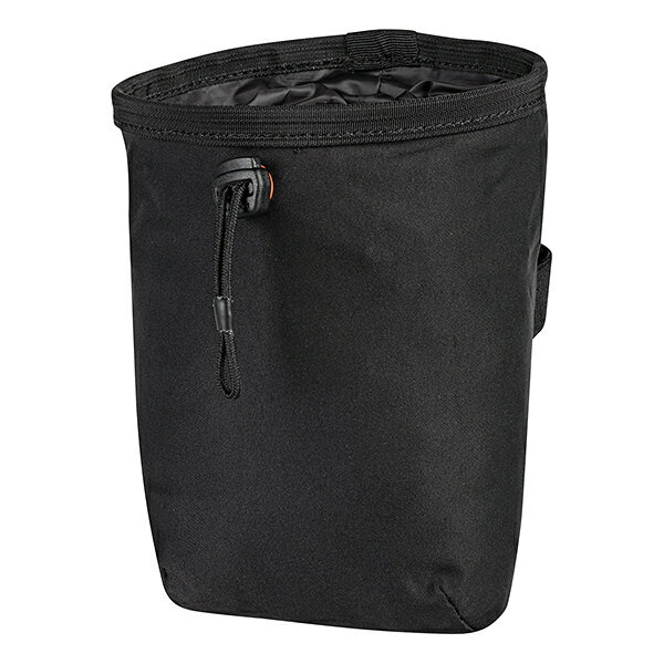 マムート Crag Chalk Bag チョークバッグ 2050-00300