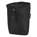 }[g Crag Chalk Bag `[NobO 2050-00300