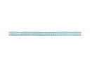 }[g Contact Sling 8.0 120cm (XO) 2120-00601