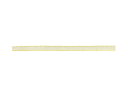 }[g Contact Sling 8.0 180cm (XO) 2120-00601