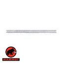 }[g Contact Sling 8.0 30cm XO 2120-00601-30