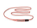 }[g Contact Sling 8.0 60cm (XO) 2120-00601