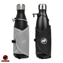 マムート Lithium Add-on Bottle Holder ボトルホルダー 2810-00280