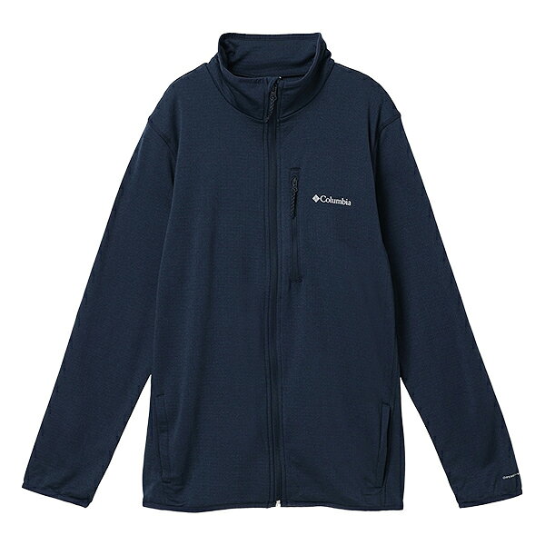 Columbia ネイビー フリースジャケット(超美品) 楽天市場】コロンビア 