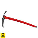 グリベル ネパールSA ピッケル GV-PINEP-R