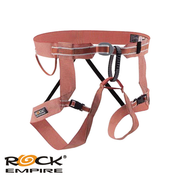 mm-revus010.jpg mm-revus010.jpg