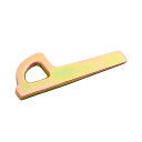 モチヅキ KS型ハーケン タテ型 (プロテクション) 3111 その1