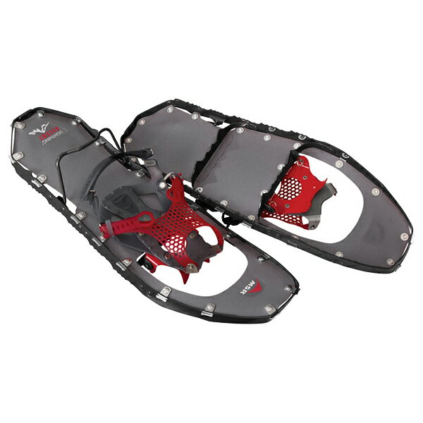moc-40010_40009.jpg moc-40010_40009.jpg