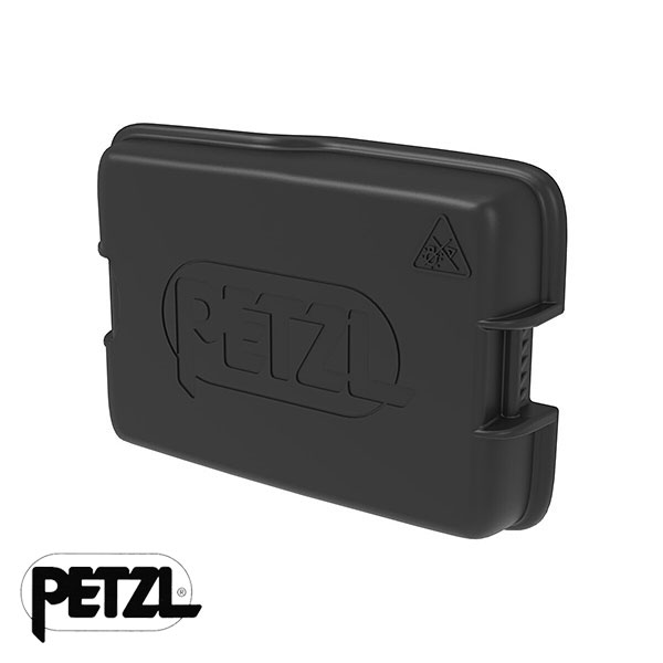 ※こちらの商品はお取寄せ商品のため、ご注文後のキャンセル、交換、返品は一切承れません。ご注文前に必ず商品にお間違いがないかご確認ください。 ※ご注文前に必ずお読みください※ ヘッドランプ『スイフト RL』用リチャージャブルバッテリーは、USB Type-Cで充電可能で、バッテリーインジケーターを備えています。 ・大容量2350mAhのヘッドランプ『スイフト RL』専用リチウムイオンリチャージャブルバッテリー ・USB Type-Cで簡単に充電できます(充電用ケーブルは付属しません) ・バッテリーインジケータ 重量： 50 g テクノロジー： リチウムイオン 容量： 2350 mAh 最大充電回数： 約300 回 充電時間： 6 時間 認証： CE, UKCA キーワード：ヘッドライト ヘッドランプ バッテリー アウトドア スポーツ 登山 トレッキング クライミング ボルダリング ハイキング キャンプ ※ブラウザやお使いのモニター環境・機種により、掲載画像と実際の商品の色味が若干異なる場合がございます。色味の違い（イメージ違い）による返品はお客様都合扱いとなりますので、ご了承ください。 ※メーカー在庫は約1週間ごとの更新の為、場合によっては在庫確認に少々お時間いただく事がございます。また、メーカー在庫切れの場合やむを得ずキャンセルさせて頂くこともございますので、何卒ご理解賜りますようお願い申し上げます。