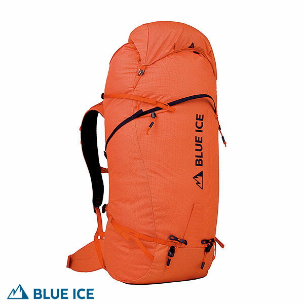 �ڤ���󤻡� �֥롼������ �����å���60L ��2/2���ߥ᡼�����߸˿���