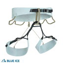 【お取寄せ】 ブルーアイス W'sクエスタアジャスト 【10/22現在メーカー在庫数】