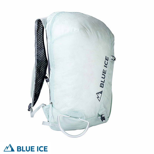 【お取寄せ】 ブルーアイス タカUL 20L 【2/9現在メーカー在庫数】