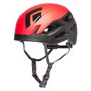 【お取寄せ】 ブラックダイヤモンド ビジョン M/L 【10/24現在メーカー在庫数】