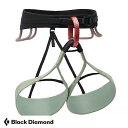 【お取寄せ】 ブラックダイヤモンド ソリューション ウィメンズ 【10/24現在メーカー在庫数】