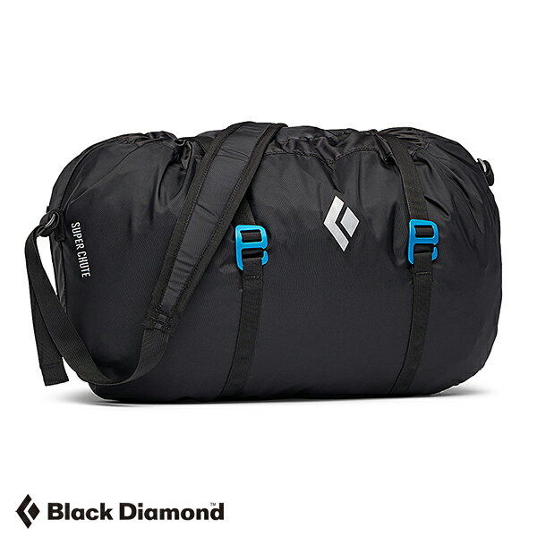 【お取寄せ】 ブラックダイヤモンド スーパーシュート 【10/24現在メーカー在庫数】