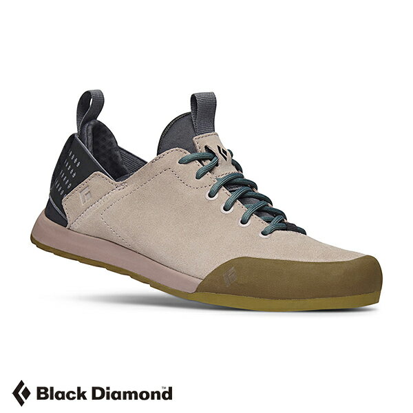 【お取寄せ】 ブラックダイヤモンド セッションスエード ウィメンズ 【11/21現在メーカー在庫数】