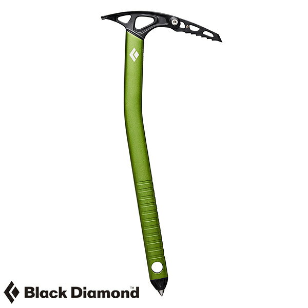 ڤ󤻡 ֥å ٥ΥLTåå 45cm 6/13ߥ᡼߸˿