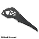 【お取寄せ】 ブラックダイヤモンド I.C.E.ドライピック 【10/24現在メーカー在庫数】