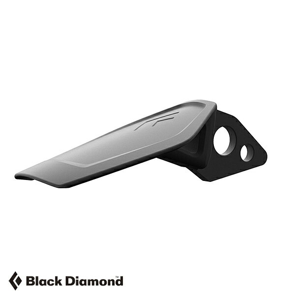 【お取寄せ】 ブラックダイヤモンド I.C.E.アッズ 【12/19現在メーカー在庫数】