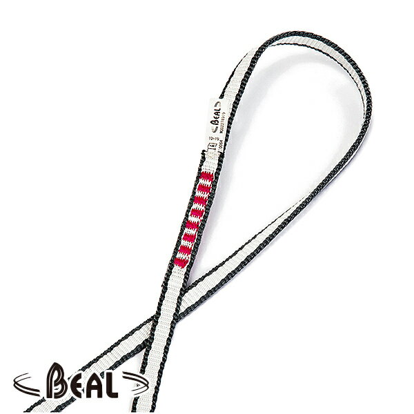 【お取寄せ】 ベアール 10mmダイニーマスリング 60cm/180cm/240cm 【11/21現在メーカー在庫数】