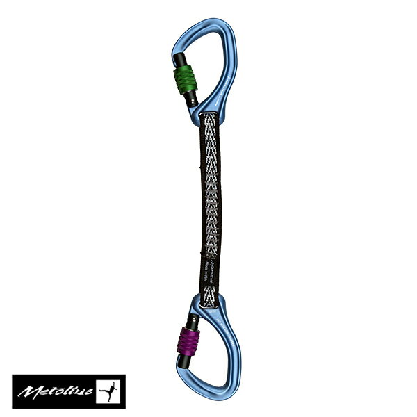 【お取寄せ】 メトリウス アンカードロー 【11/4現在メーカー在庫数】