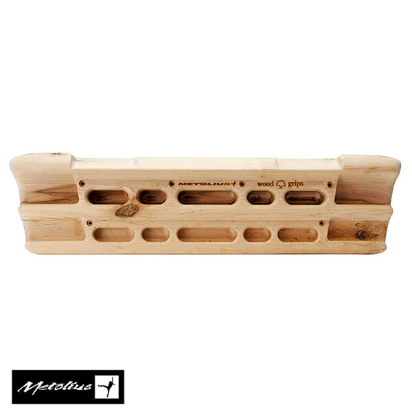 【お取寄せ】 メトリウス ウッドグリップ コンパクト2 【11/21現在メーカー在庫数】