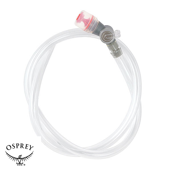 【お取寄せ】 オスプレイ ホースキット 【11/11現在メーカー在庫数】