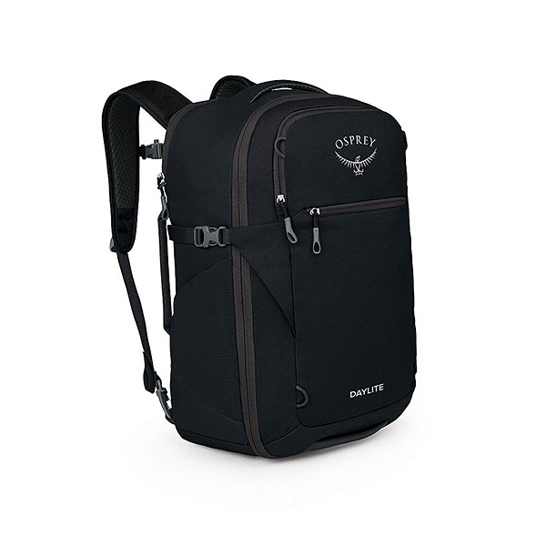 【美品】Osprey 32L バックパック トロポス 多機能　Tropos OSPREY P最大17倍8/16-18限定 (取寄) オスプレーパック トロポス