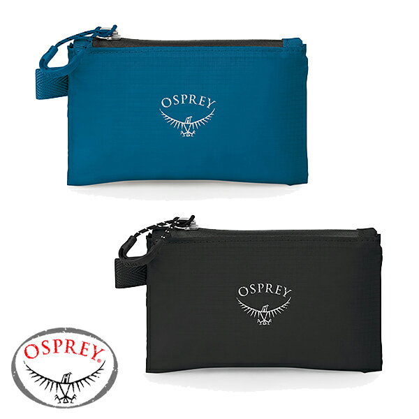 【お取寄せ】 オスプレイ ULウォレット 【10/24現在メーカー在庫数】