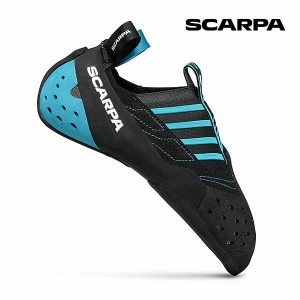 【お取寄せ】 スカルパ インスティンクトS 【11/11現在メーカー在庫数】