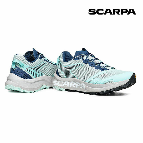 【お取寄せ】 スカルパ スピンプラネット WMN 【11/11現在メーカー在庫数】
