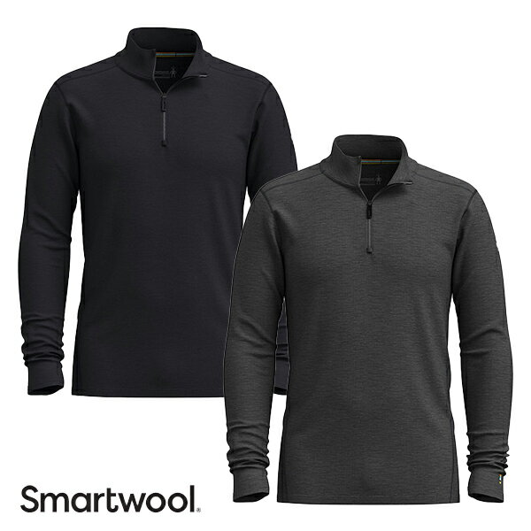 楽天市場】smartwool スマートウール メリノ150の通販