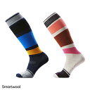 【お取寄せ】 スマートウール ウィメンズ スノーボードターゲットクッション 靴下 ソックス 薄手 【10/24現在メーカー在庫数】