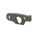 【お取寄せ】 ブラックダイヤモンド マイクロハンマー 【10/24現在メーカー在庫数】