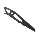 【お取寄せ】 ブラックダイヤモンド テックLTピック 【10/24現在メーカー在庫数】 BD32092