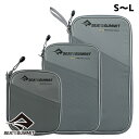 【お取寄せ】 シートゥサミット トラベルウォレットRFID S〜L 【4/25現在メーカー在庫数】