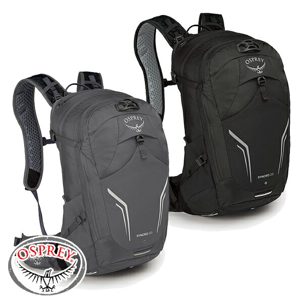 楽天市場】Osprey Tropos 32メンズデイリーバックパック 楽天市場】Osprey Tropos 32メンズデイリーバックパック