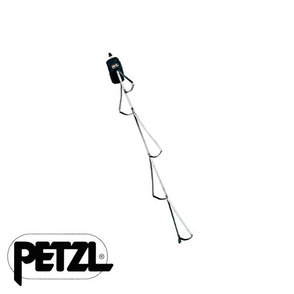 �ڥĥ� ����ǥ����ƥå� (���֥�) C08