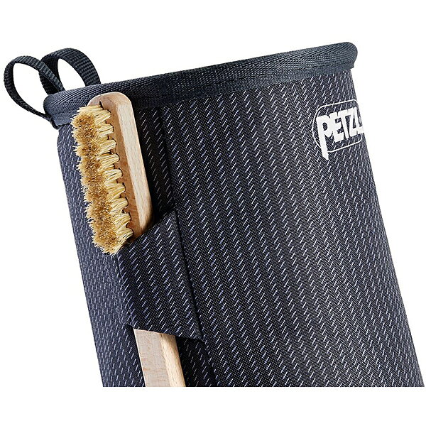 �ڥĥ� �Х�ǥ� ���硼���Хå� S038BB