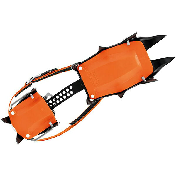 �ڥĥ� �Х��å�LLU �������� U007AA00