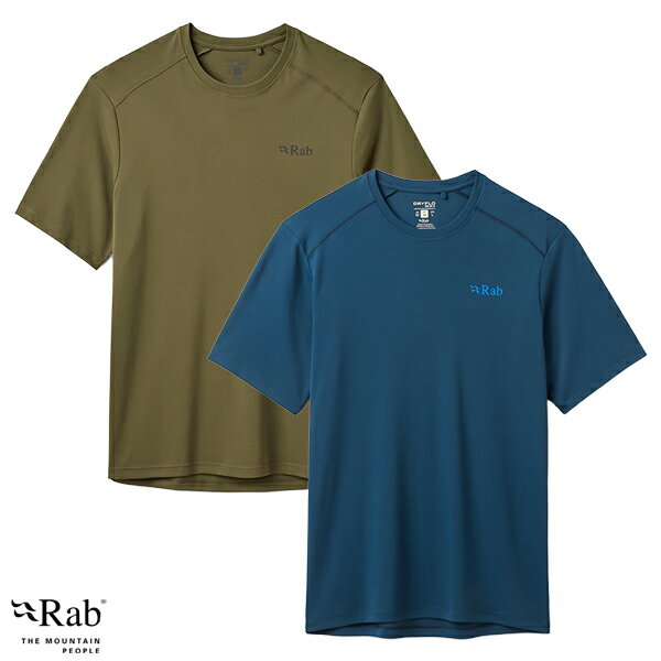 Rakuten - ラブ フォースティー メンズ 半袖 Tシャツ QCC-24