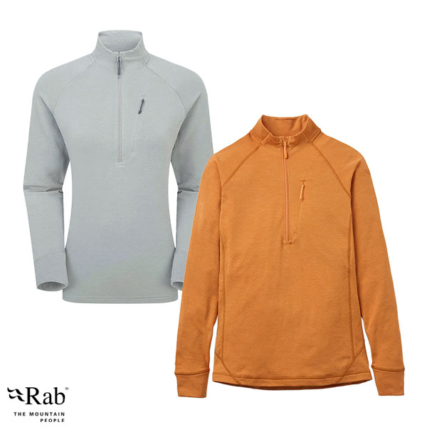 ストレッチフリースを使用し、優れた動きやすさと快適さを実現した軽量ミッドレイヤープルオンです。 ・オーバルグリッドバックのThermic ストレッチフリース ・YKK VISLON ディープベンチレーションチェストジッパー ・1つのYKKジップ付き胸ポケット ・フラットロックローバルクシーム ・ダブルカフス ・フィット感：レギュラー 素材： Thermic 178g/m2（ポリエステル 94%、エラスタン 6%） 後ろ中心部の長さ(サイズ10)： 68 cm 重量： 225 g キーワード：ジップシャツ Tシャツ 長袖 ロングスリーブ レディース ストレッチ 保温 防寒 アウトドア スポーツ 登山 トレッキング クライミング ボルダリング ハイキング キャンプ ※実店舗ならびに他モールと在庫を共有しておりますので、在庫更新のタイムラグや状況により在庫切れとなる事がございます。その場合メーカーからのお取寄せや、やむを得ずキャンセルさせて頂くこともございますので、何卒ご理解の上ご注文ください。 ※ブラウザやお使いのモニター環境・機種により、掲載画像と実際の商品の色味が若干異なる場合がございます。色味の違い（イメージ違い）による返品はお客様都合扱いとなりますので、ご留意ください。 ※賞味・消費期限のあるものやアンダーウェア等、一部商品につきましてはお客様都合による返品・交換を一切承れません。必ずご購入前に、概要ページの「返品、交換について」と商品のご確認をお願いいたします。 (DKM)Dark Melba (LZN)Light Zinc