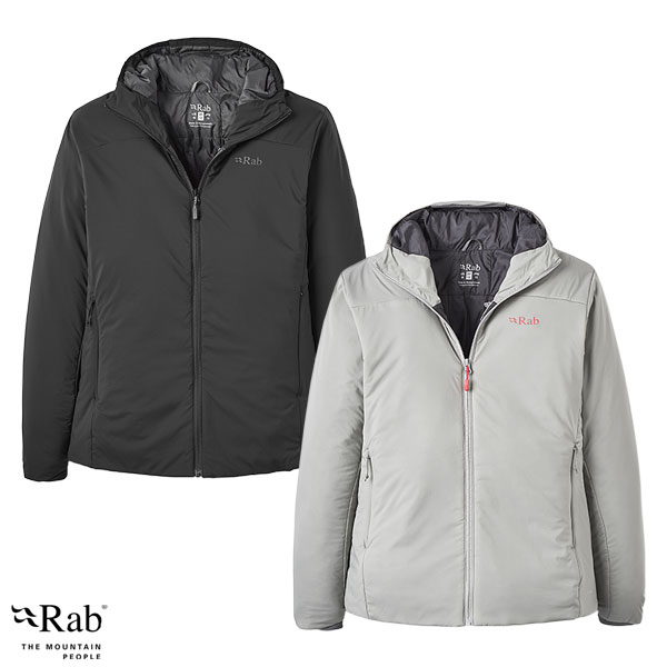 楽天市場】rab（レディースウェア｜ウェア）：アウトドア<スポーツ