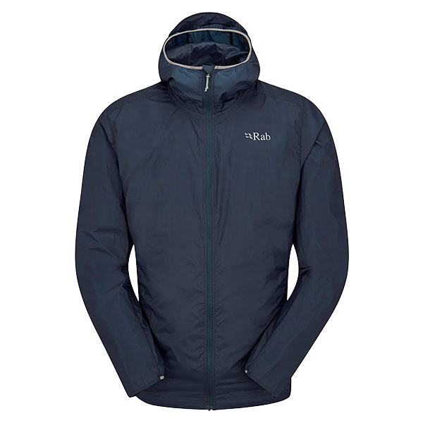 Rab ラブ ATMOS JACKET 楽天市場】ラブ atmos jacketの通販