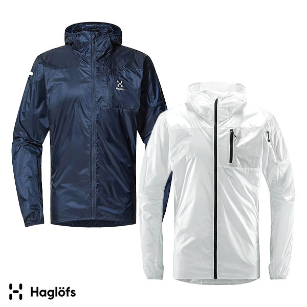 楽天市場】ホグロフス barrier neo jacketの通販 楽天市場】ホグロフス barrier neo jacketの通販