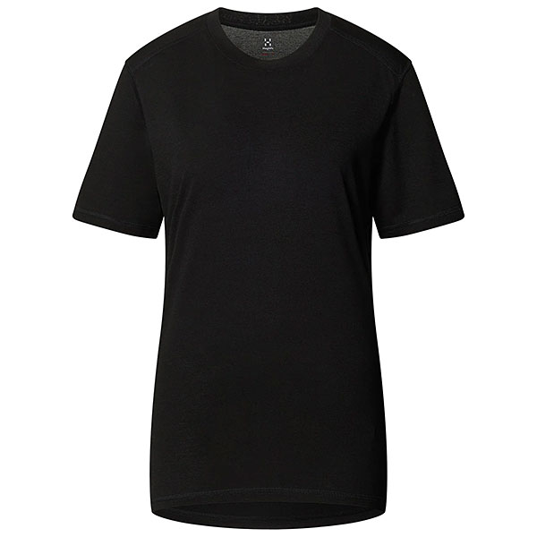 楽天市場】tシャツ 長袖（ブランドホグロフス）の通販