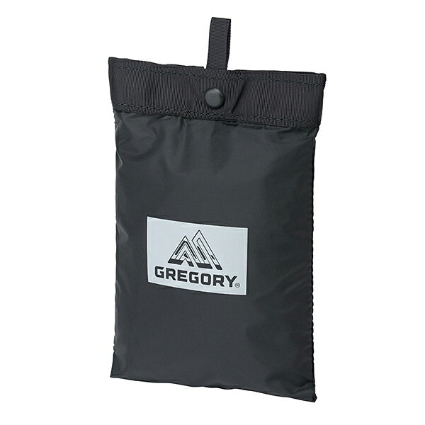 グレゴリー クラシックレインカバー レインカバー 104734
