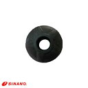 シナノ PB-F4(1個) ストック トレッキングポール バスケット PB-F4