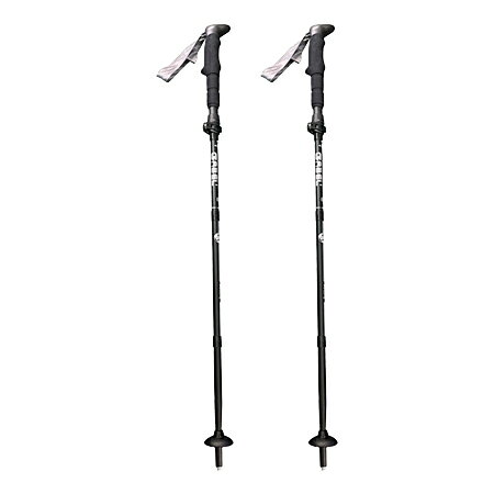 GABEL FR-5 FL LITE XTS トレッキングポール 700939171